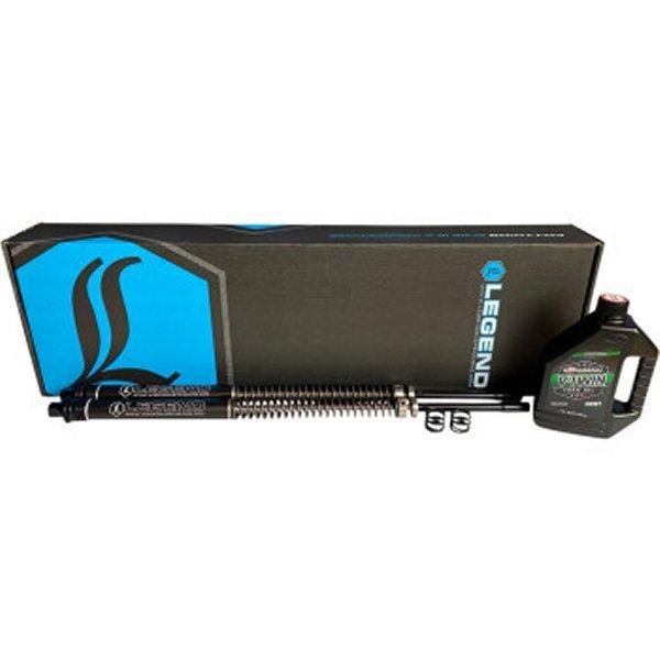 yUSA݌ɂz 0414-0600 WFh LEGENDS tgTXyVVXe 00N?17N \teC 41mm W HDX