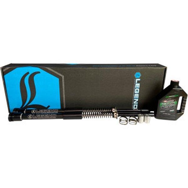 yUSA݌ɂz 0414-0613 WFh LEGENDS tgTXyVVXe 06N?17N FXD 49mm +2C` HDX