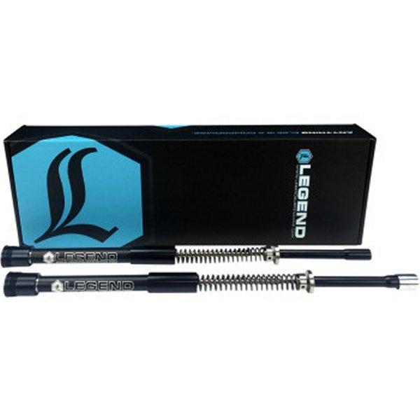 yUSA݌ɂz 0414-0614 WFh LEGENDS tgTXyVVXe 10N?17N FXDWG W HDX