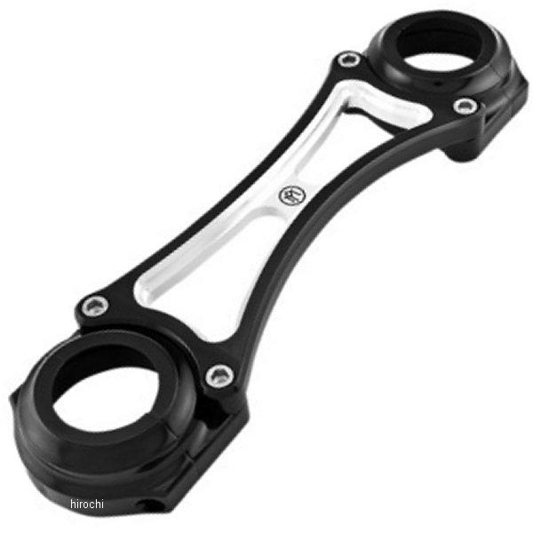 yUSA݌ɂz 0415-0031 ptH[}X}V tH[Nu[X 41mm 00N-13N FX\teC RgXg HDX