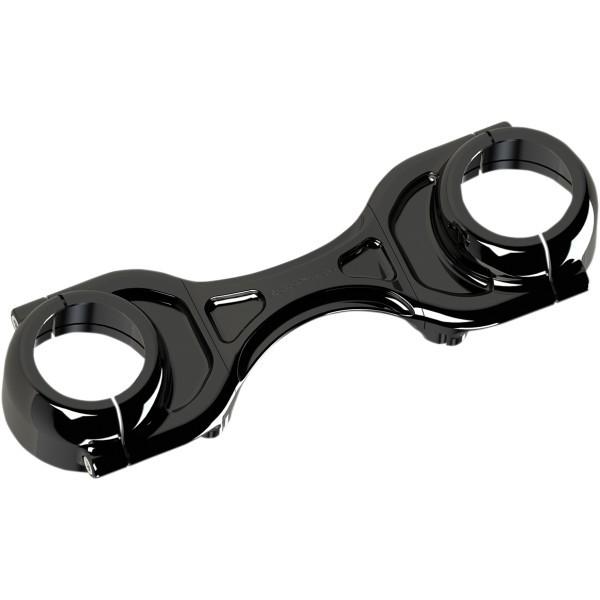 yUSA݌ɂz 0415-0037 AlX Arlen Ness tH[Nu[X 49mm 06N-07N _Ci MIDOCh  HDX