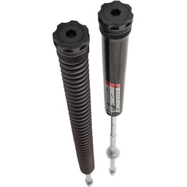 yUSA݌ɂz 0416-0097 vObVu PROGRESSIVE m`[u tH[NJ[gbW 14N-16N FLHR [_E HDX