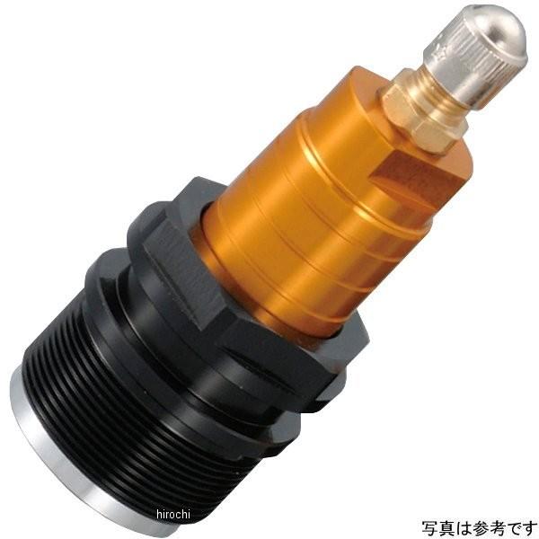041665-04 |bV POSH CjVAWX^[ ^Cv1 W800AW650 S[h/ HDX