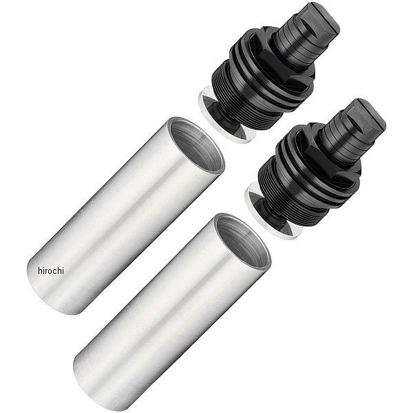 y[J[݌ɂz 041666-06 |bV POSH CjVAWX^[ ^Cv2 W800AW650 / HDX