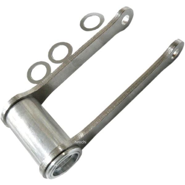 BEET　ローダウンキット　KLX230　リンクロッド　0420-KF4-00 Amazon | BEET(ビート) ローダウンリンクロッドセット KLX230