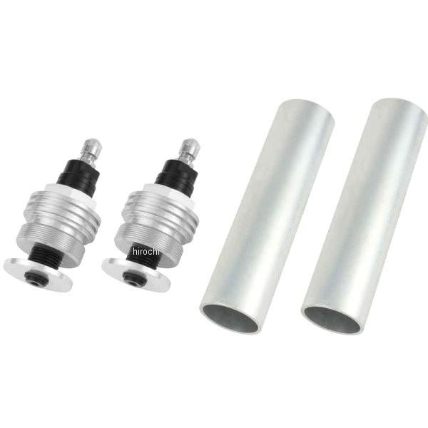 042065-06 |bV POSH CjVAWX^[ ^Cv1 GAout W400  HDX