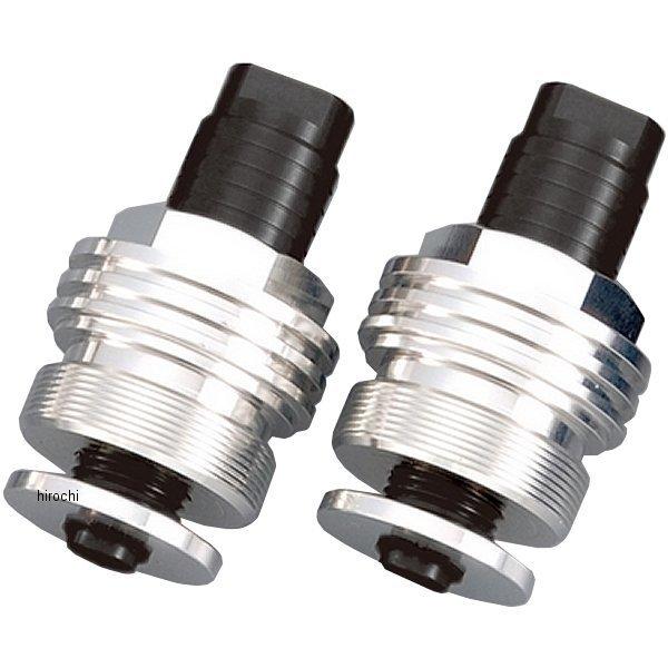 042066-06 |bV POSH CjVAWX^[ ^Cv2 W400 /Vo[ HDX