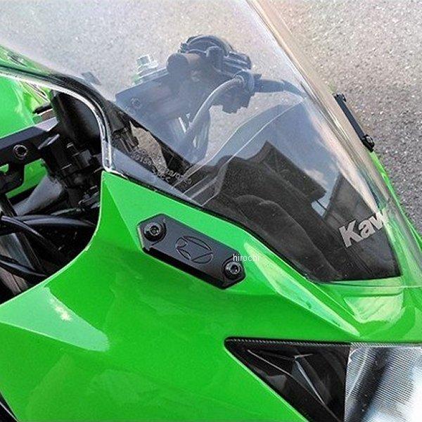 0423-000-04 r[g BEET JEO~[uChZbg ėp  HDX