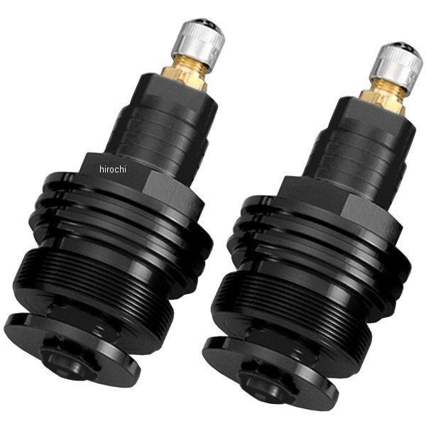 042665-06 |bV POSH CjVAWX^[ ^Cv1 W400 / HDX