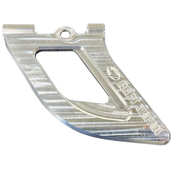 BEET（ビート） 0428-KH8-09 BEET リアスプロケットガードKIT ZX-4R/ZX