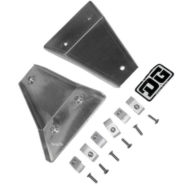 yUSA݌ɂz 0430-0006 DGptH[}X DG Performance A-A[ K[h 04N-13N }n YFZ450 HDX