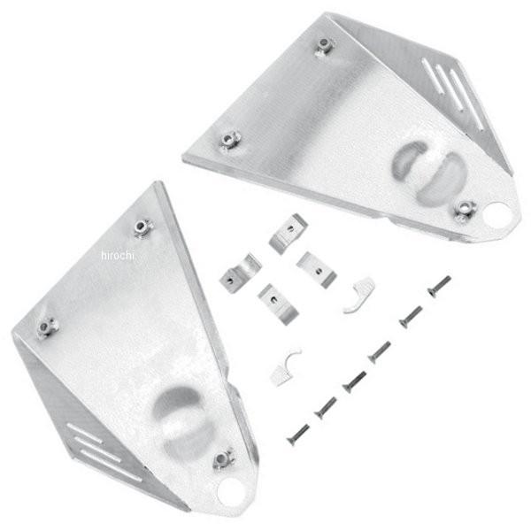 yUSA݌ɂz 0430-0147 DGptH[}X DG Performance A-A[ K[h 06N-09N XYL LT-R450 HDX