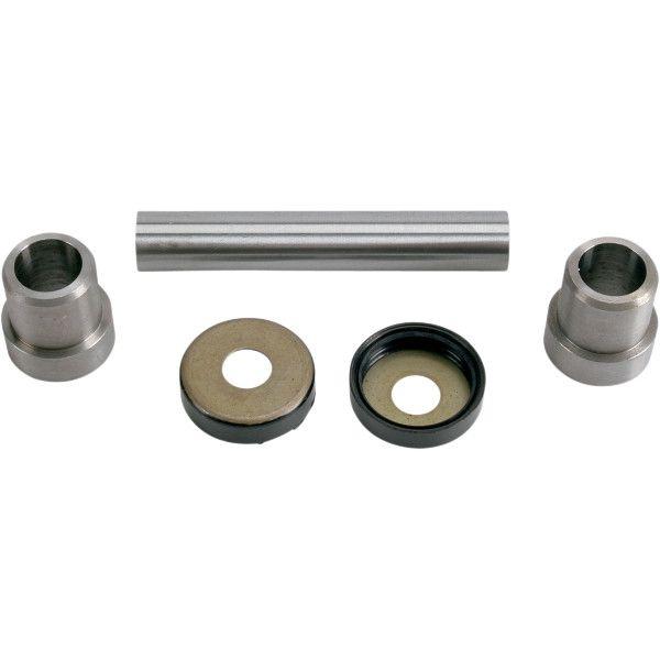 �yUSA�݌ɂ���z 0430-0257 ���[�X���[�V���O MOOSE RACING �L���O�s�� 88�N-02�N �J���T�L KLF220 HD�X