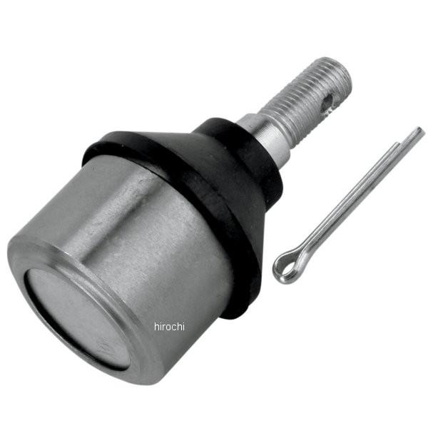 �yUSA�݌ɂ���z 0430-0272 ���[�X���[�V���O MOOSE RACING �{�[���W���C���g �����[  95�N-06�N �|�����X Magnum HD�X