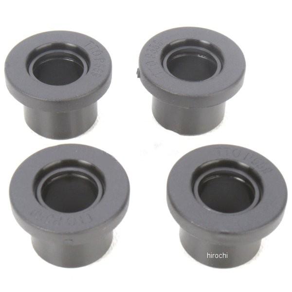 �yUSA�݌ɂ���z 0430-0630 ���[�X���[�V���O A-�A�[�� �x�A�����O/�V�[���L�b�g �t�����g���A 10�N-11�N �A�[�N�e�B�b�N�L���b�g 1000 Mud Pro H