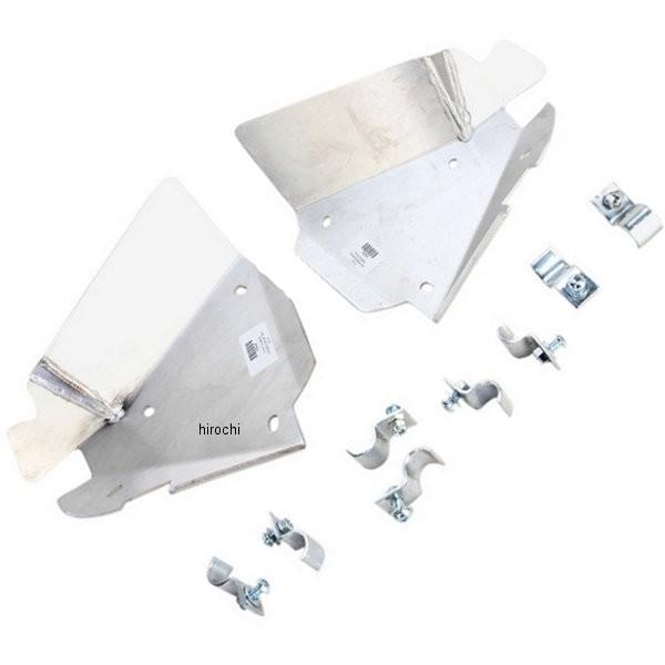 yUSA݌ɂz 0430-0771 [X[VO MOOSE RACINGA A[K[h 14N-16N z_ TRX500 HDX