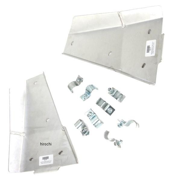 yUSA݌ɂz 0430-0788 [X[VO MOOSE RACINGA A[K[h 09N-16N }n YFZ450R HDX