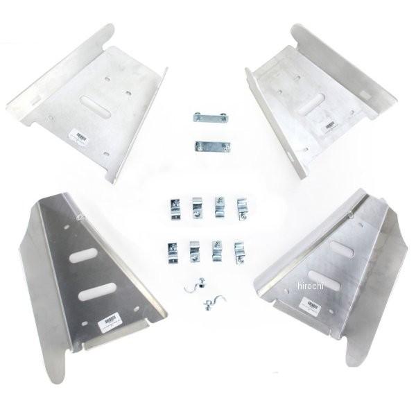 yUSA݌ɂz 0430-0793 [X[VO MOOSE RACINGA A[K[h 15N-16N |X Ranger HDX