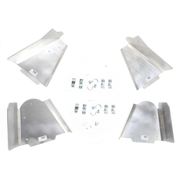 yUSA݌ɂz 0430-0794 [X[VO MOOSE RACINGA A[K[h 14N-15N }n YXM700 HDX