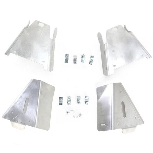 yUSA݌ɂz 0430-0795 [X[VO MOOSE RACINGA A[K[h 14N-16N |X Ranger HDX