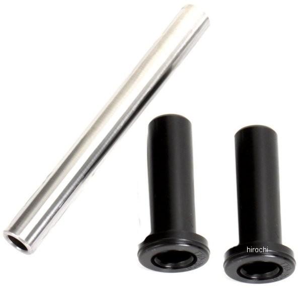 yUSA݌ɂz 0430-0809 [X[VO A-A[ xAO/V[Lbg tgAbp[ 10N-11N A[NeBbNLbg 1000 H2 HD