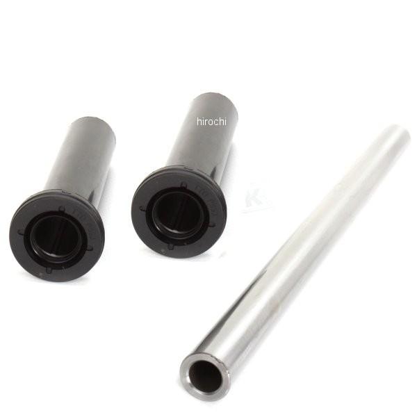 yUSA݌ɂz 0430-0822 [X[VO MOOSE RACING A-A[ xAO/V[Lbg tgAbp[ 08N-14N |X Ranger 800