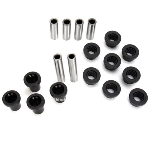 �yUSA�݌ɂ���z 0430-0825 ���[�X���[�V���O MOOSE RACING �Ɨ��T�X�y���V���� ���A 10�N-11�N �A�[�N�e�B�b�N�L���b�g 1000 H2 Mud Pro HD�X