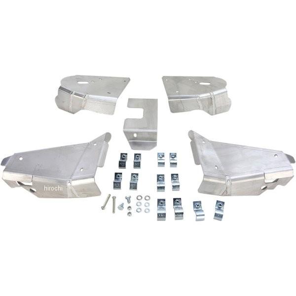 yUSA݌ɂz 0430-0858 [X[VO MOOSE RACINGA A[K[h 16N }n YFM700 HDX