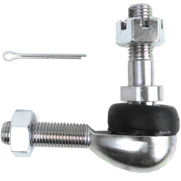 yUSA݌ɂz 0430-0962 EPI ^CbhGh  AE^[  11N-18N |X Sportsman HDX