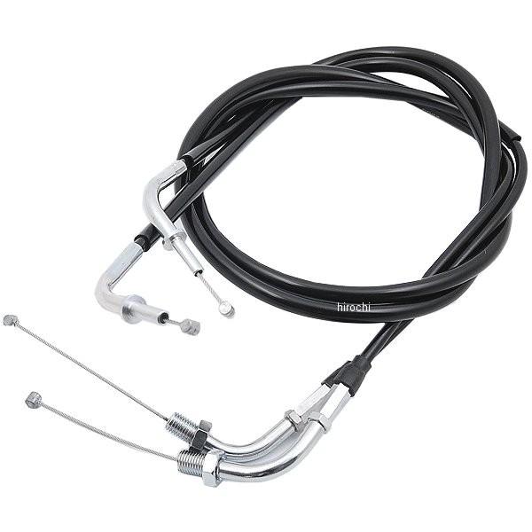 043011-AC |bV POSH ANZP[uZbg 11N-17N W800 15cmO HDX