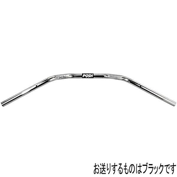 y[J[݌ɂz 043062-BK |bV POSH c[Oo[ 20N-24 W800 X`[/ubNbL HDX