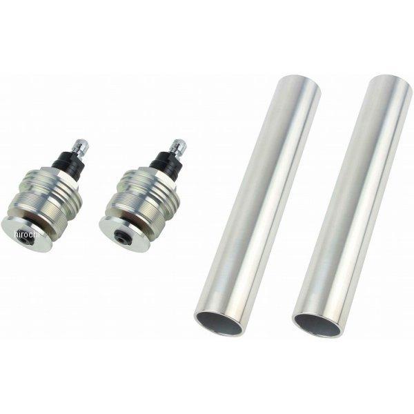 043065-06 |bV POSH CjVAWX^[ ^Cv1 20Nȍ~ W800 Vo[/ HDX