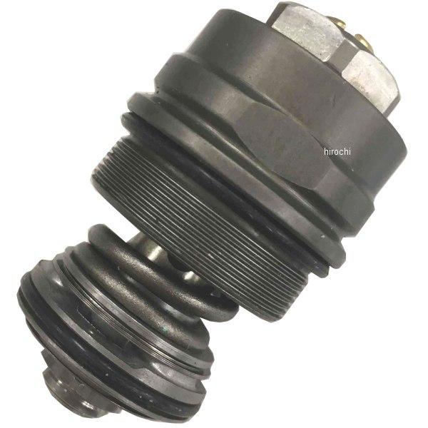 �y���[�z 0431-0436 �t�H�b�N�X���[�V���O FOX Racing�V���b�N �A�b�v�O���[�h �L�b�g �|�����X Ranger 800 1���� HD�X