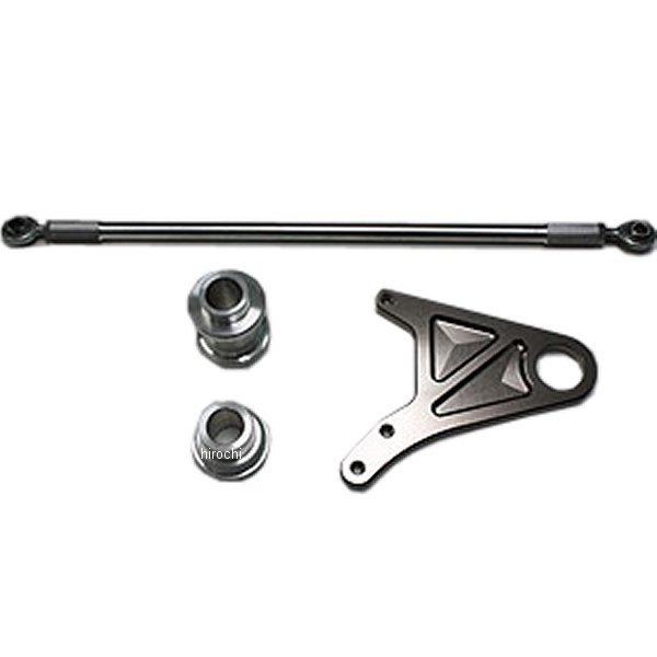 04310-20215-10 L Lp[T|[gLbg [t@[1100 Vo[ HDX