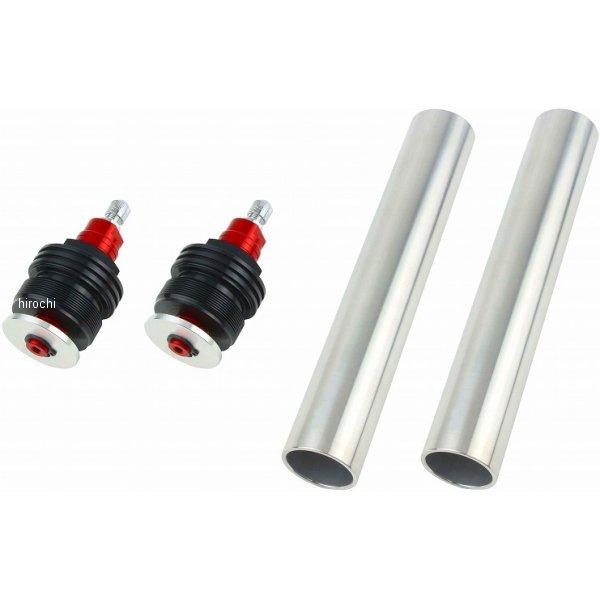 043665-02 |bV POSH CjVAWX^[ ^Cv1 20Nȍ~ W800 / HDX