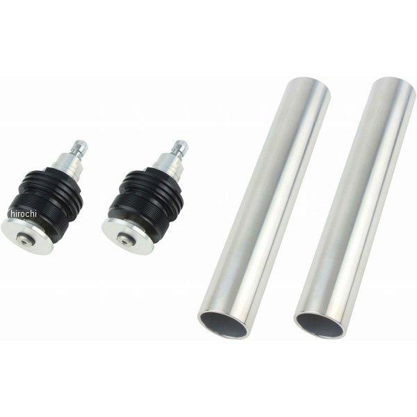 043665-03 |bV POSH CjVAWX^[ ^Cv1 20Nȍ~ W800 /Vo[ HDX