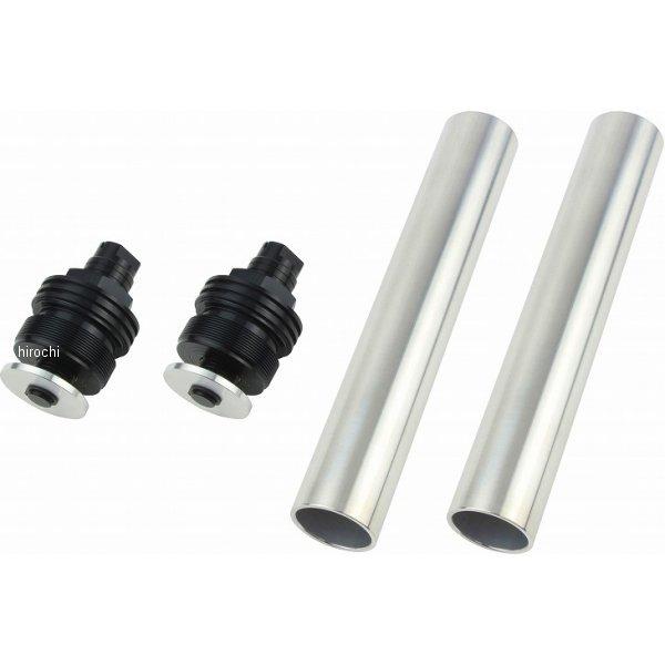 043666-06 |bV POSH CjVAWX^[ ^Cv2 20Nȍ~ W800 / HDX