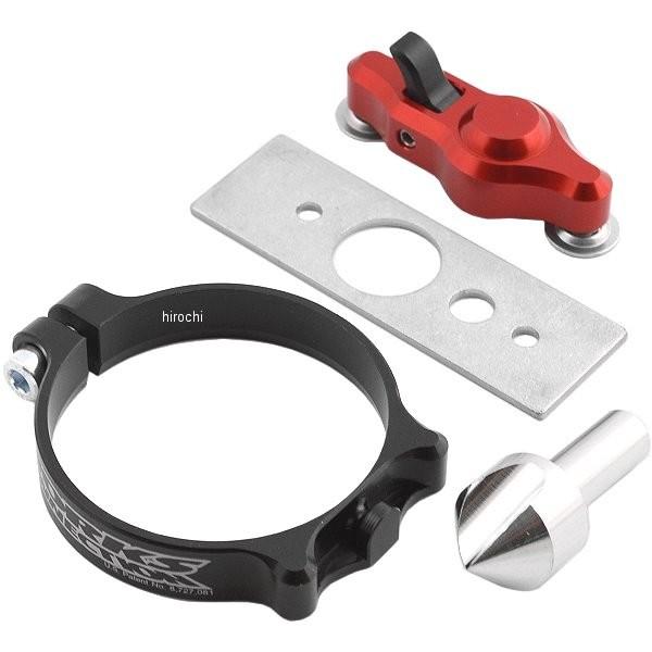 yUSA݌ɂz 0450-0225 [NXRlNV Works Connection E`Rg[ PRO 10Nȍ~ YZ250F HDX