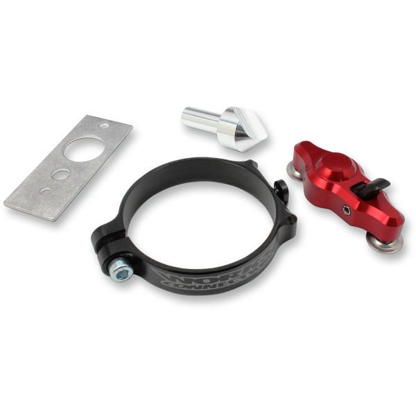 yUSA݌ɂz 0450-0301 [NXRlNV Works Connection E`Rg[ PRO 14N nXNo[i 85 HDX