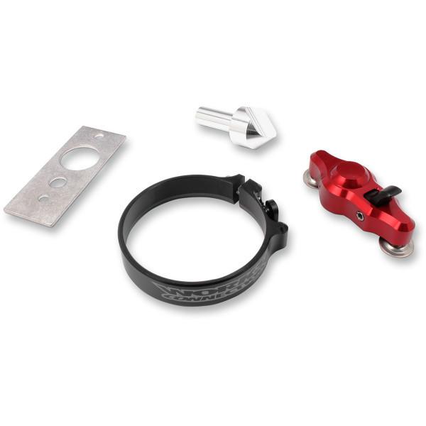 yUSA݌ɂz 0450-0302 [NXRlNV Works Connection E`Rg[ PRO 14N KTM 12-700 HDX