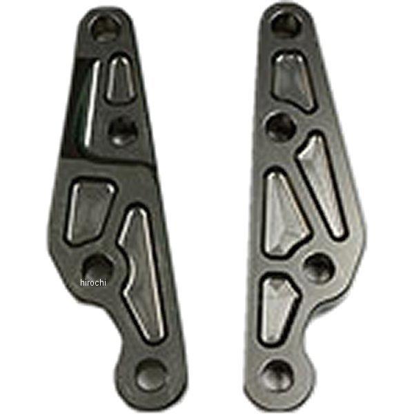 y[J[݌ɂz 04520-20215-10 L Lp[T|[g tg [t@[1100 Vo[ HDX