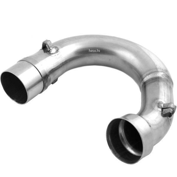 y[z 275179 FMF GtGGt K{ pCv 13Nȍ~ 250SX-FAFC250 XeX HDX