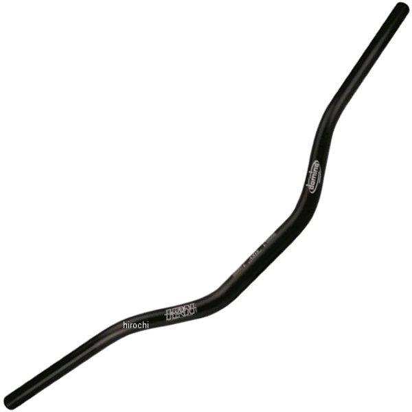 0460.94.10.04 �h�~�m domino �I�����[�h�W�������~���e�[�p�[�o�[ �n�C�^�C�v �� �ėp HD�X