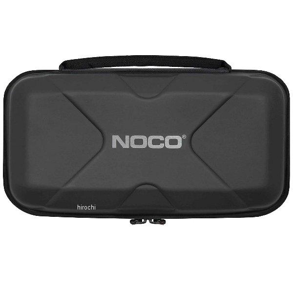 GBC013 ノコ NOCO プロテクティブケース GB20専用 HD店