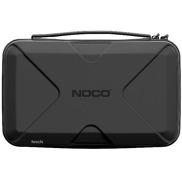 GC040 ノコ NOCO G5JP/G10JP専用ケース HD店