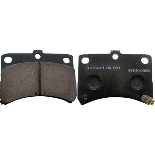 046432058 GiW[vCX Energy Price 0038M fBXNpbh HDX