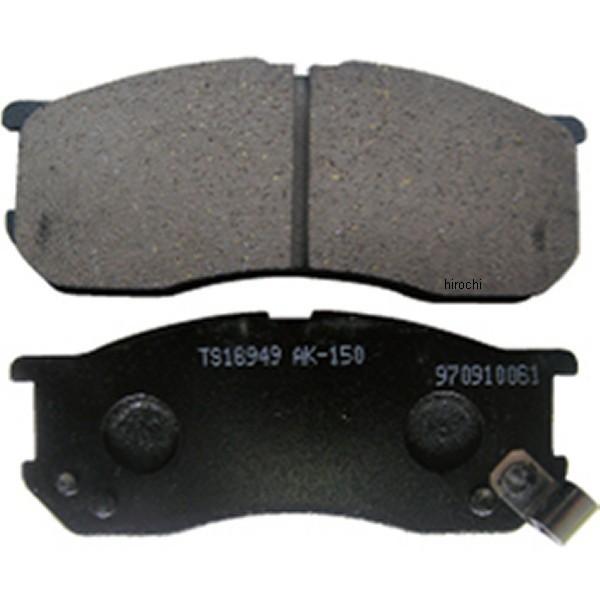 046436407 GiW[vCX Energy Price 0030M fBXNpbh HDX