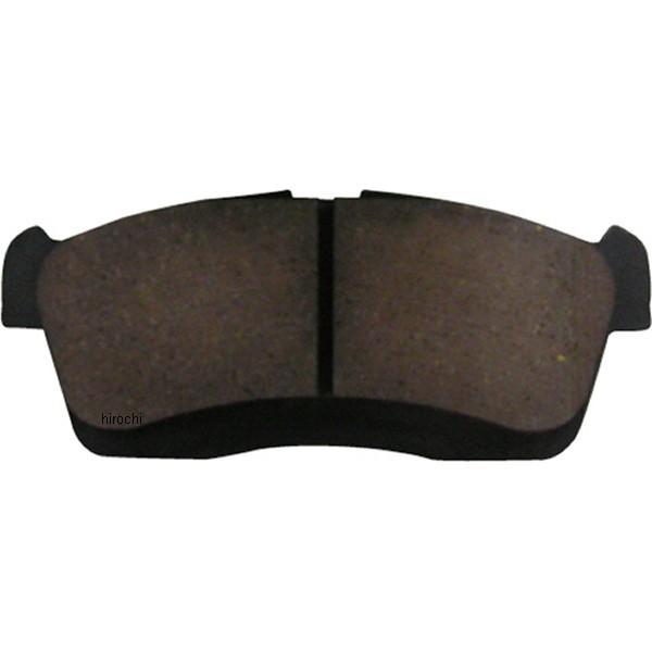 y[J[݌ɂz 046474935 GiW[vCX Energy Price 0045M fBXNpbh HDX