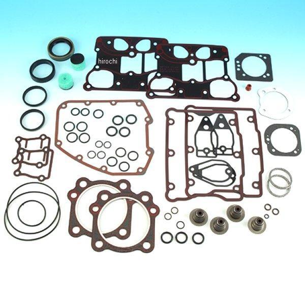 y[J[݌ɂz JGI-17053-05-X 047004 WF[Y JAMES GW KXPbgLbg 05N-10N TwinCam 88/96 HDX