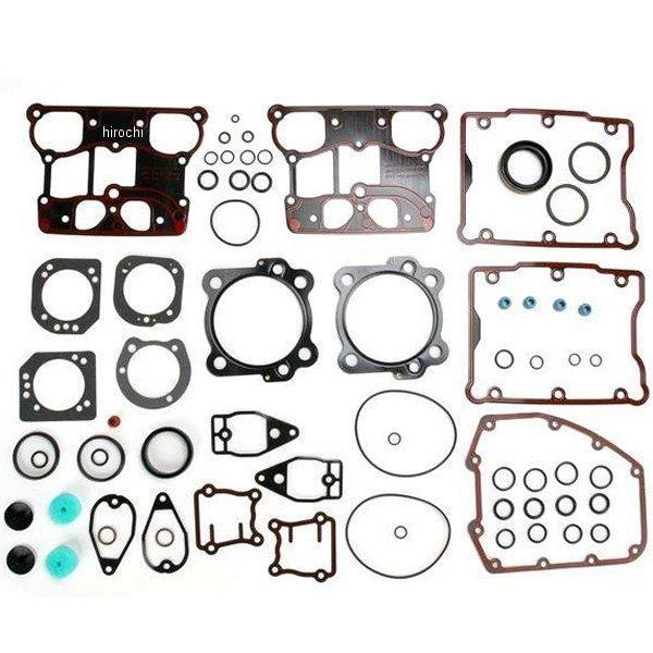 y[J[݌ɂz JGI-17055-99-MLS 047005 WF[Y JAMES GW KXPbgLbg 99N-04N TwinCam 95 HDX